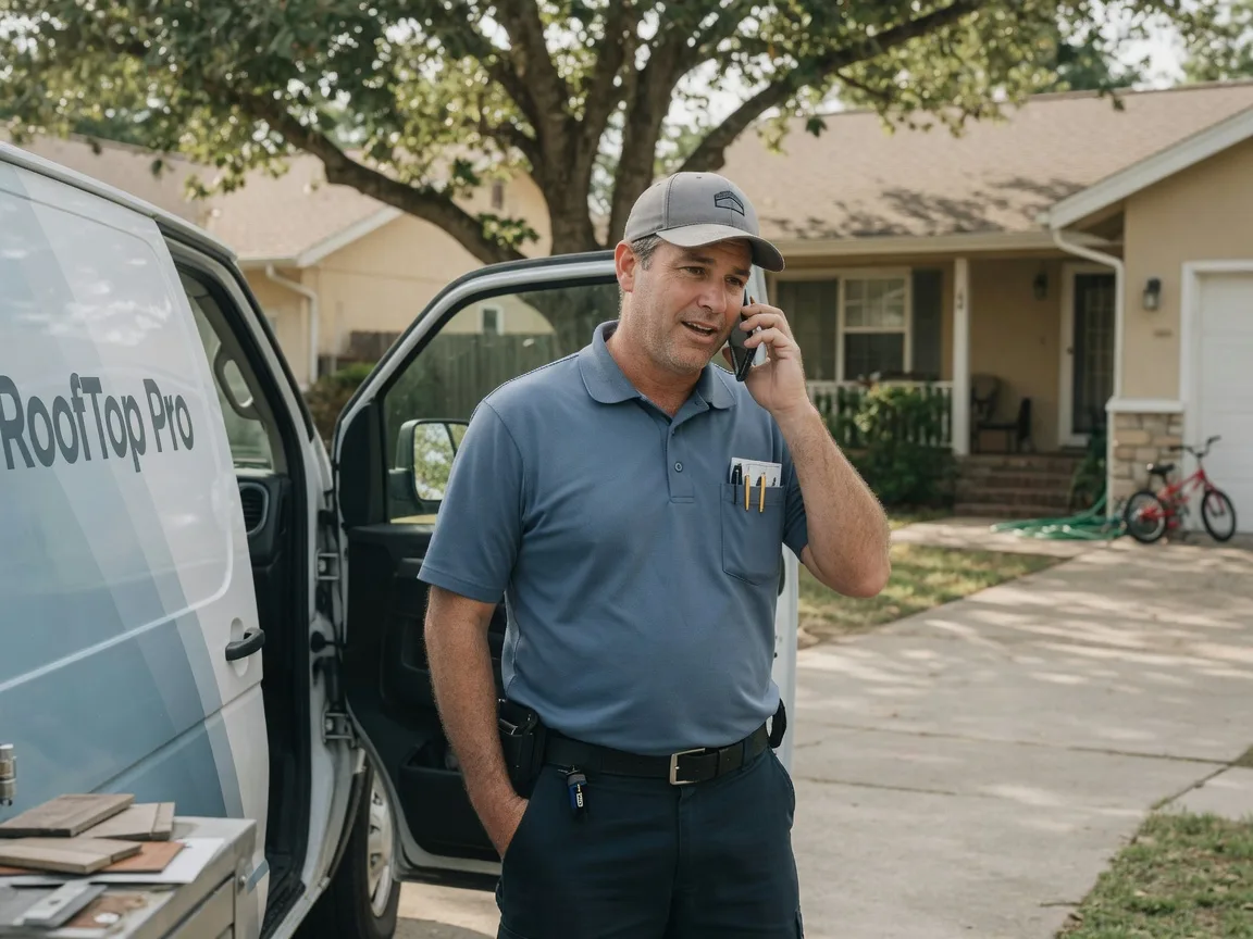 Roof Repair Valley Park, MO FAQs